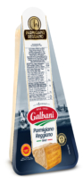 Parmigiano Reggiano D.O.P. Galbani 100g - Galbani