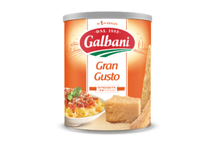 Gran Gusto Galbani 250g - Galbani