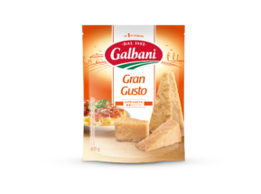 Gran Gusto Galbani 40g - Galbani