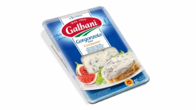 Gorgonzola Cremoso D.O.P. Galbani 150g - Galbani