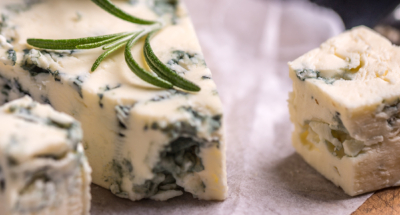 Gorgonzola Cremoso D.O.P. Galbani 150g - Galbani