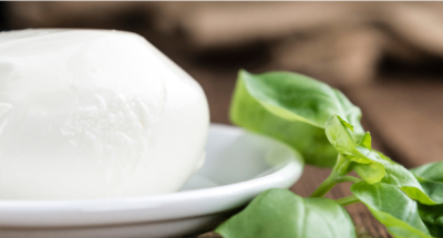 Burrata Galbani 150g - Galbani