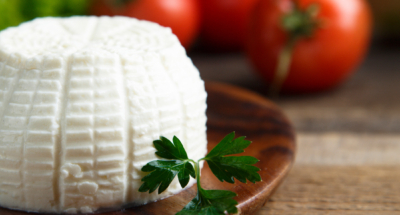 Mozzarella Galbani 125g - Galbani