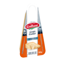 Gran Gusto Galbani 150g - Galbani