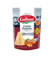 Grana Padano D.O.P. Galbani 80g - Galbani