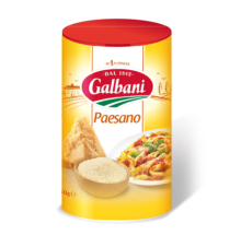 Paesano Galbani 250g - Galbani