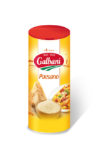 Paesano Galbani 80g - Galbani