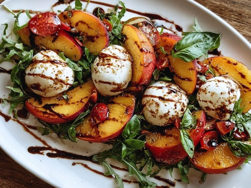 Burrata mini Galbani 180g - Galbani